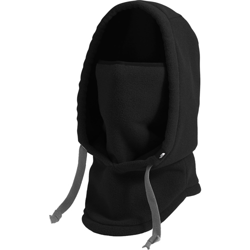 The North Face Whimzy Powder Hood